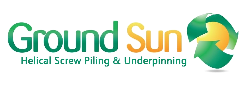 Ground Sun